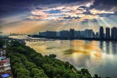 最终确定了40个地澳门葡京赌场_澳门葡京网址_澳门葡京网站_方改革创新典型案